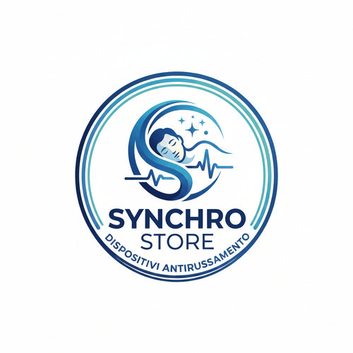 Synchro Store 